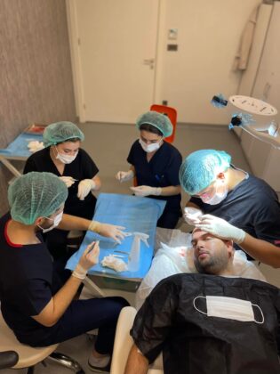 Estemarley | Hair Clinic Estemarley | Hair Clinic