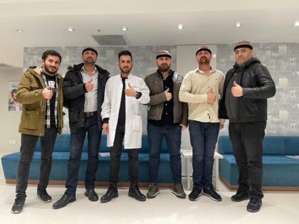 Estemarley | Hair Clinic Estemarley | Hair Clinic