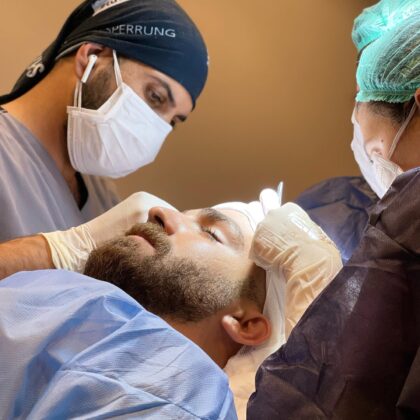 Estemarley | Hair Clinic Estemarley | Hair Clinic