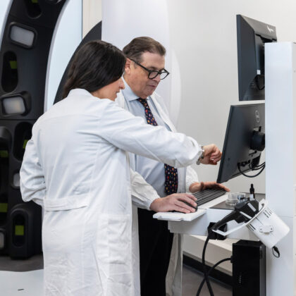 CDI – Centro Diagnostico Italiano