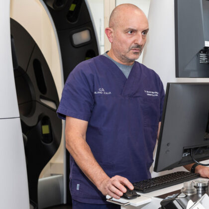 CDI – Centro Diagnostico Italiano