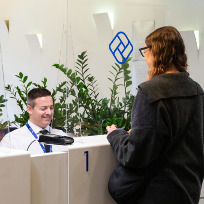 CDI – Centro Diagnostico Italiano