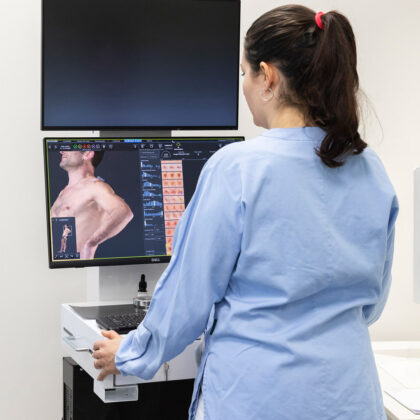 CDI – Centro Diagnostico Italiano