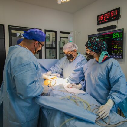 Cozumel Rejuvenation Clinic Cozumel Rejuvenation Clinic