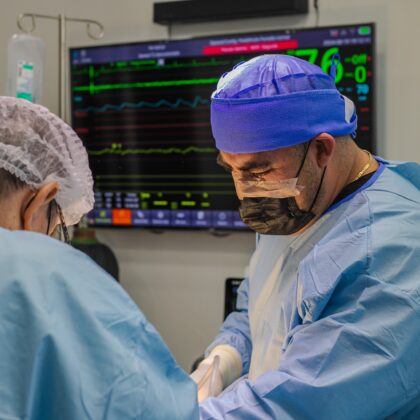 Cozumel Rejuvenation Clinic Cozumel Rejuvenation Clinic