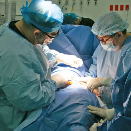 Cozumel Rejuvenation Clinic Cozumel Rejuvenation Clinic