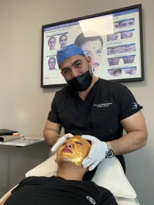 Cozumel Rejuvenation Clinic Cozumel Rejuvenation Clinic