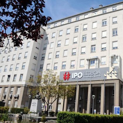IPO Lisboa