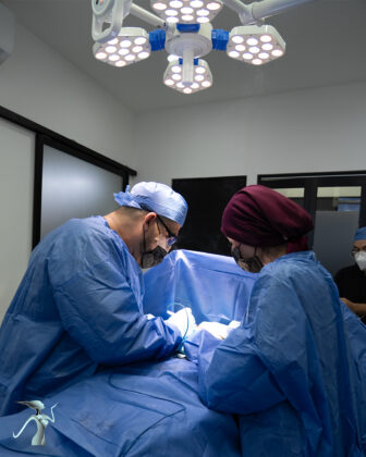 Cozumel Rejuvenation Clinic Cozumel Rejuvenation Clinic