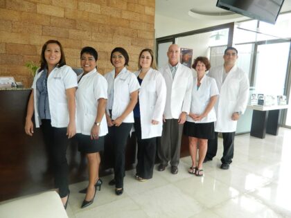 Cozumel Rejuvenation Clinic Cozumel Rejuvenation Clinic