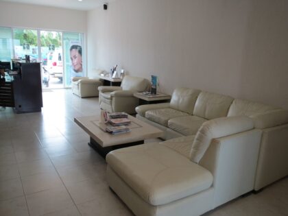 Cozumel Rejuvenation Clinic Cozumel Rejuvenation Clinic