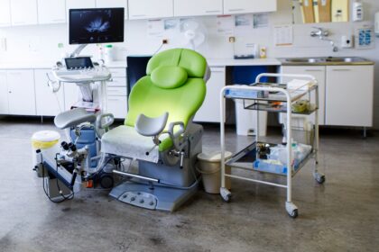 Masaryk Memorial Cancer Institute