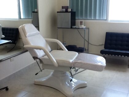 Cozumel Rejuvenation Clinic Cozumel Rejuvenation Clinic