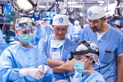 RNWOOD Plastic Surgery