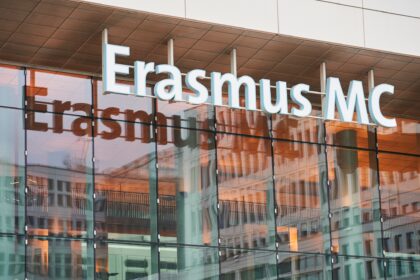 Erasmus MC / Daniel den Hoed Cancer Center