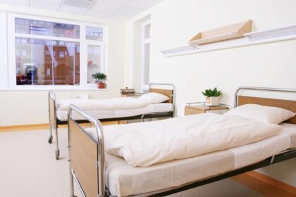 Pasarét Clinic (formerly Szeptest Cosmetic Surgery)