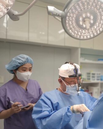 RNWOOD Plastic Surgery