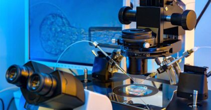 IVF-Life Madrid