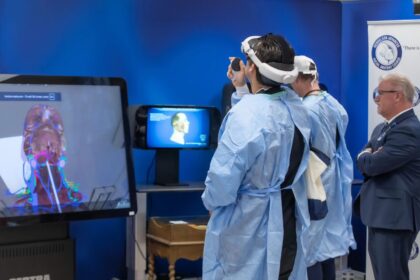 RNWOOD Plastic Surgery