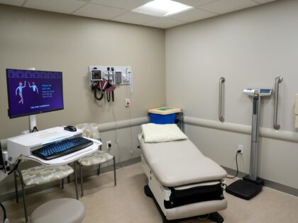 UPMC Hillman Cancer Center San Pietro FBF UPMC Hillman Cancer Center San Pietro FBF