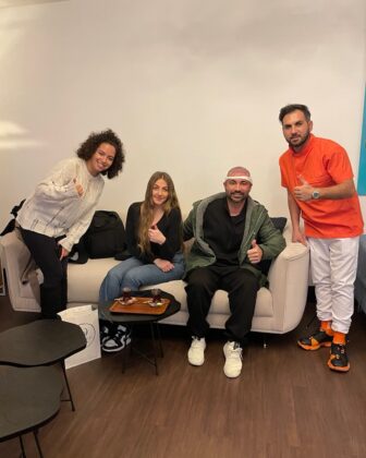 Estemarley | Hair Clinic Estemarley | Hair Clinic