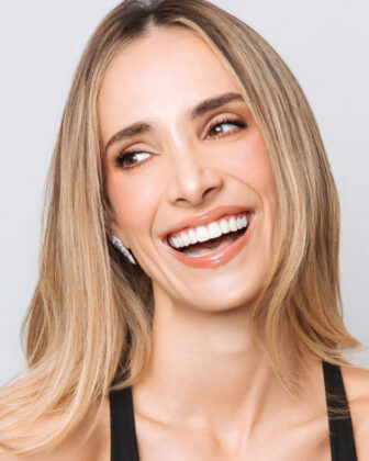 Sonrisa Italiana Sonrisa Italiana