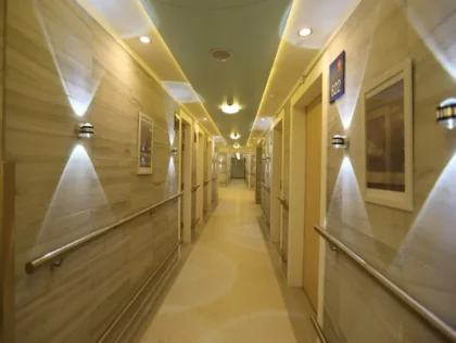Manipal Hospital