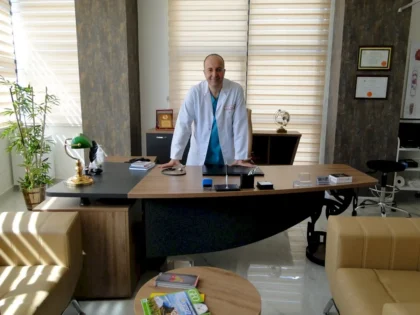 Dr. Zan Varicose Clinic Dr. Zan Varicose Clinic