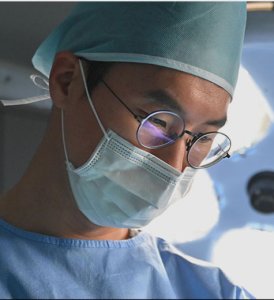 Bbae Clinic