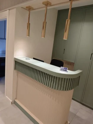 Dr. Zan Varicose Clinic Dr. Zan Varicose Clinic