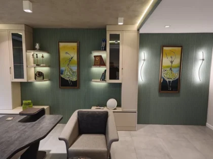 Dr. Zan Varicose Clinic Dr. Zan Varicose Clinic