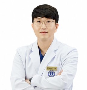 Sinchon Dain Dental Hospital