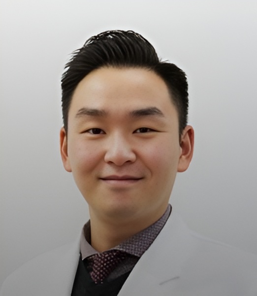 G clinic