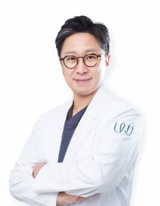 Yoo Jang Seok