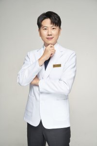 Gangnam Grand Eye Clinic