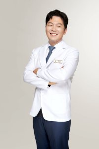 Gangnam Grand Eye Clinic