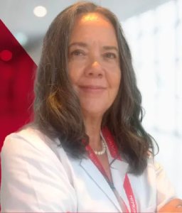 İnci Ümran Şenses