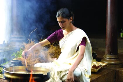 Ayush Ayurveda & Yoga Therapy Centre
