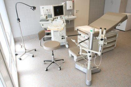 Pasarét Clinic (formerly Szeptest Cosmetic Surgery)