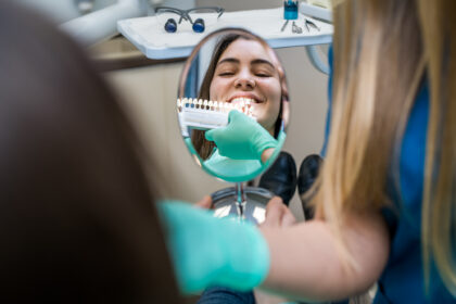Rosental Dental