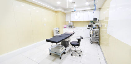 URBAN Plastic Surgery
