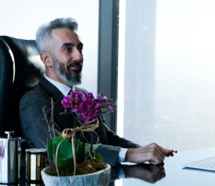 Prof. Furkan Karabekmez’s Aesthetic Surgery Clinic