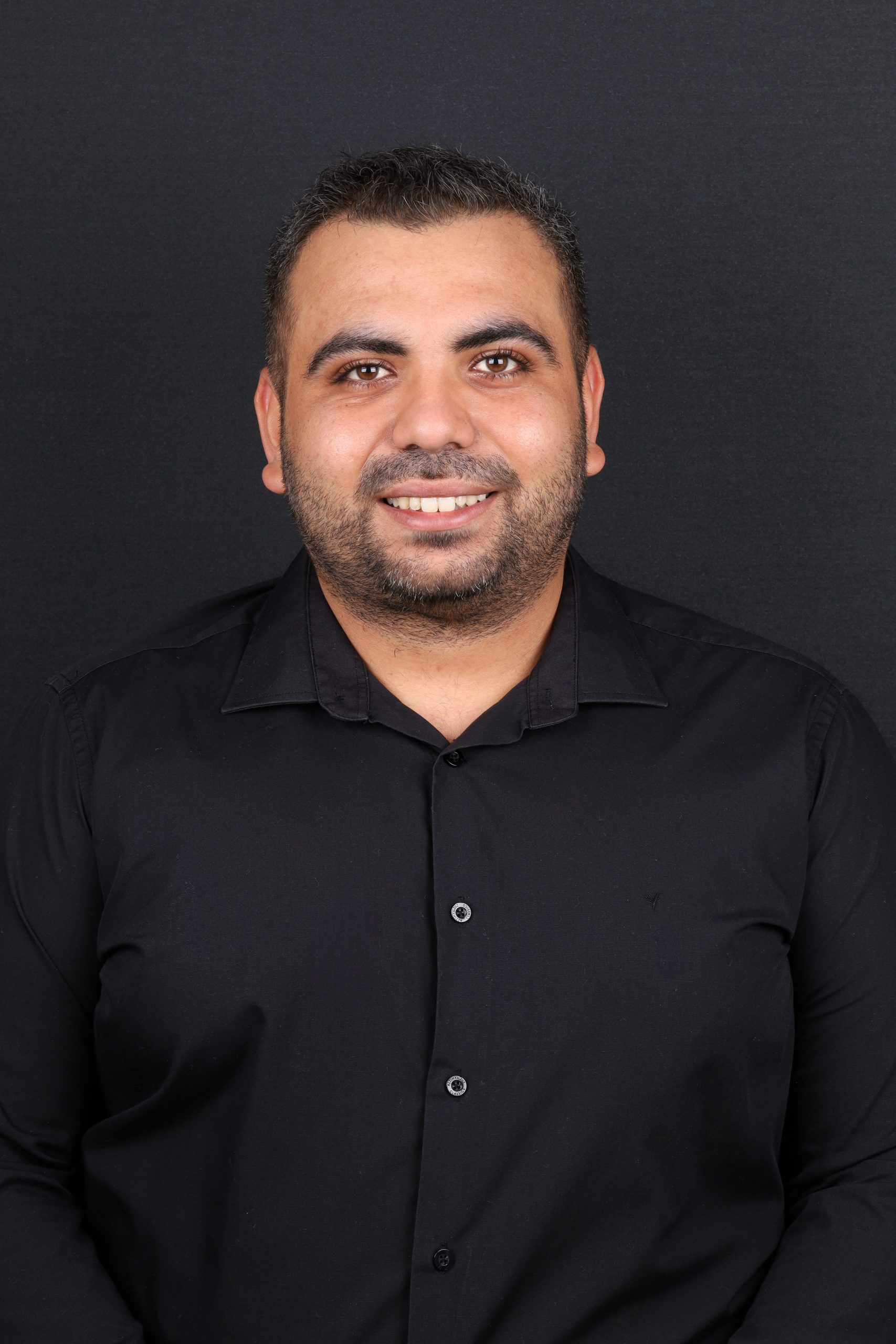 Atamer Oral and Dental Health Center