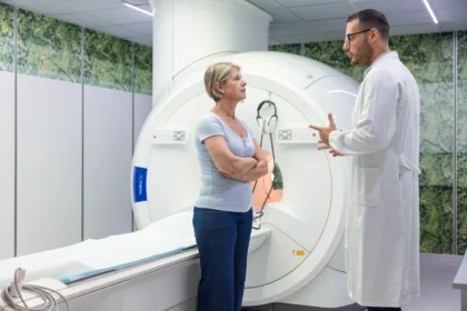 Clinica Ars Medica