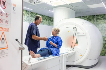 Clinica Ars Medica
