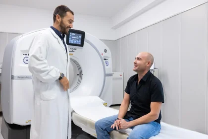 Clinica Ars Medica