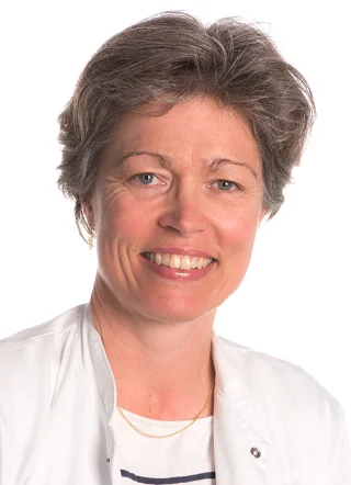 Aarhus University Hospital – Department of Oncology