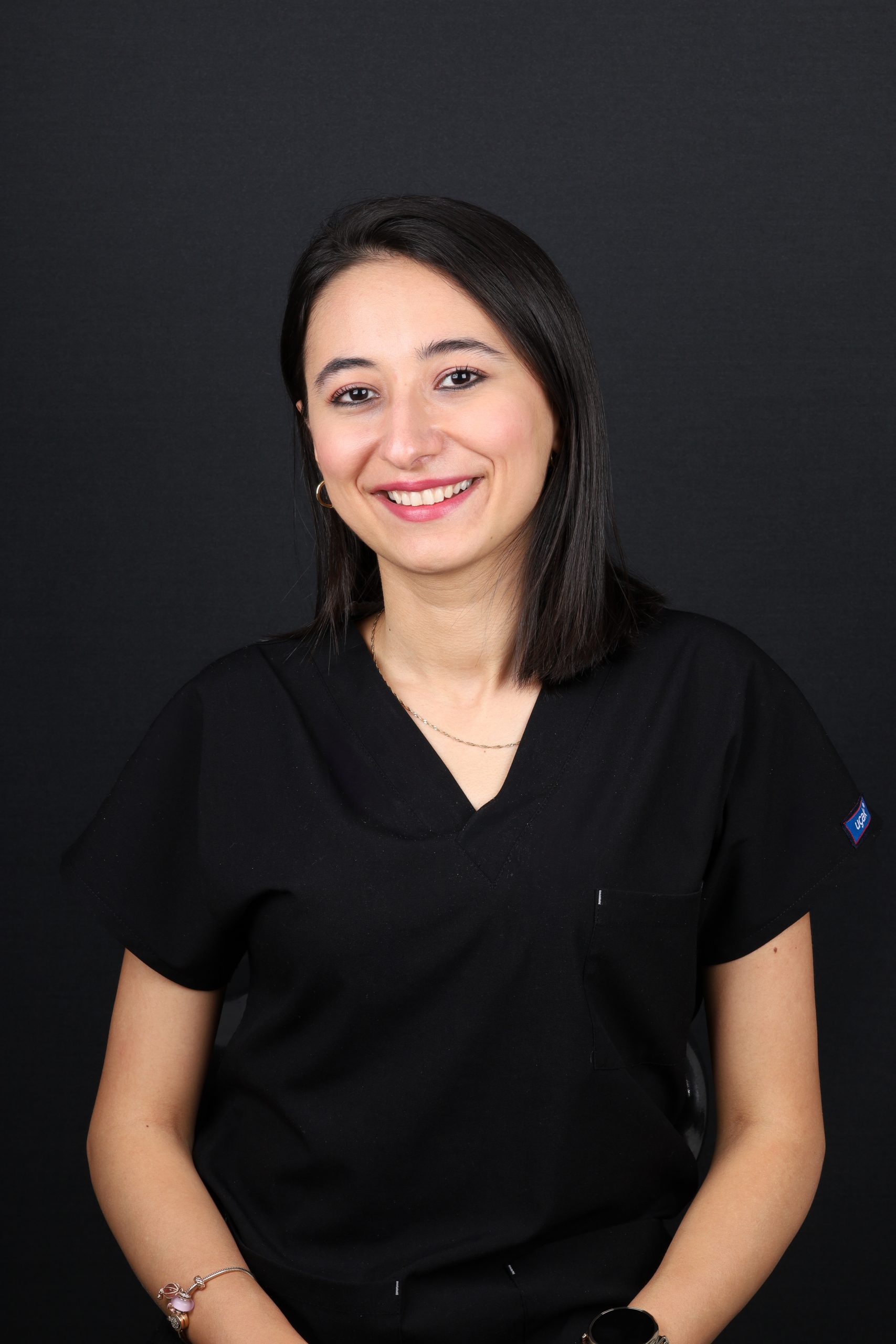 Atamer Oral and Dental Health Center