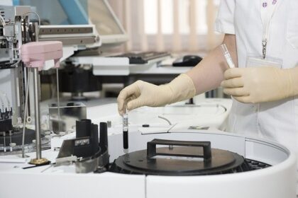 CDI – Centro Diagnostico Italiano
