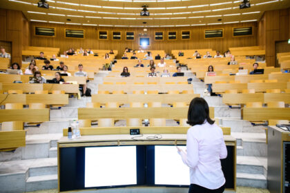 University Hospital Zurich – CCCZ